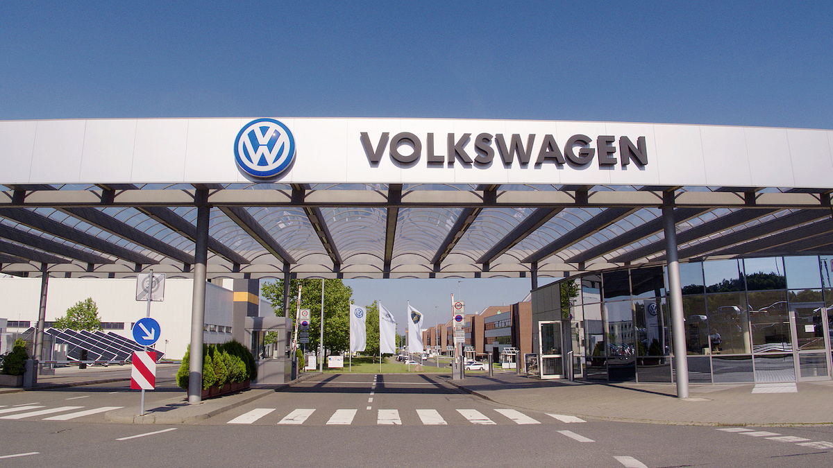 Volkswagen-titolo.jpg