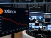 Titoli Zalando in netto ribasso: quali sono le novità dopo l’inchiesta della BaFin?