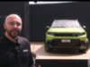 Jeep: Catone, sei nuovi modelli in Europa entro il 2030 – Aggiornamenti