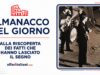 27 giugno 1965 – I Beatles arrivano a Roma per la loro unica tournée in Italia.