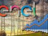 Titolo Alternativo: Azioni Enel: Crescita del 10% dall’inizio dell’anno, previsioni aggiornate per il 2026.