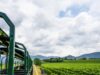 Fs, treni scenicii sul Sebino, inaugurazione per il 150° anniversario della linea – Aggiornamenti