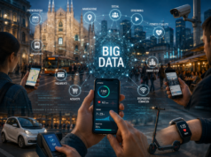 Big Data: le 15 cose fondamentali da capire