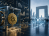 Analisi con IA: Bitcoin andrà a zero o a 1 milione di dollari?