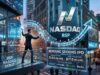 Bending Spoons mira a Wall Street: ecco i particolari del progetto di quotazione sul Nasdaq da 1,62 miliardi di dollari.