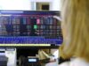 Il differenziale tra Btp e Bund inizia tranquillo a 70 punti base – Aggiornamenti