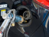 Veicoli: sul portale Mimit pubblicato il decreto per gli incentivi al retrofit a gas, 21 milioni in 4 anni – Aggiornamenti