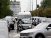 Cna: spese annuali per carburante e parcheggi equivalenti a un stipendio per il lavoro – Notizie