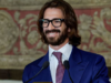 Delfin: novità dall’assemblea di oggi
