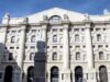 Borsa: Milano rimane ottimista insieme all’Europa dopo l’apertura di Wall Street – Aggiornamenti