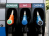 Urso chiama a raccolta le maggiori aziende petrolifere riguardo ai costi dei carburanti – Aggiornamenti