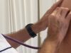Siglato l’accordo per i medici di base nelle Case di comunità – Aggiornamenti