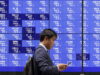 Borsa: Tokyo, avvio stabile (+0,06%) – Aggiornamenti