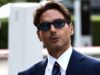 Dividendo di 150 milioni da Fininvest per i figli di Berlusconi – Aggiornamenti