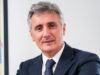 SG Company ottiene il 51% di Eurotarget.
