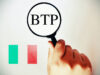 BTP Italia: il MEF conclude la prima emissione con un incasso vicino ai 9 miliardi.