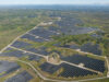 Plenitude amplifica la sua presenza in Spagna con l’avvio della produzione del parco solare di Villarino.