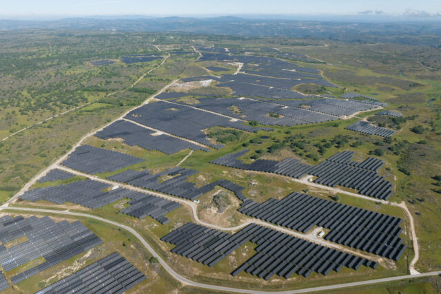 imported-villarino-solar-plant.jpg