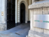 Intesa Sanpaolo presenta l’offerta per MPS: inizio dell’OPS volontaria.