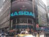 Mercati del 22 giugno in due direzioni: i progressi tra USA e Iran fanno calare il petrolio, mentre il crollo di SpaceX segna il Nasdaq in negativo. A Milano, Stm si comporta bene.