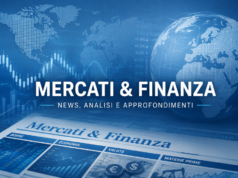 Innovex rilascia i risultati: l’azienda tornerà a essere profittevole?