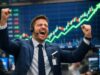 Questo titolo guadagna il 32% mentre il resto affonda: la situazione di Valtecne.