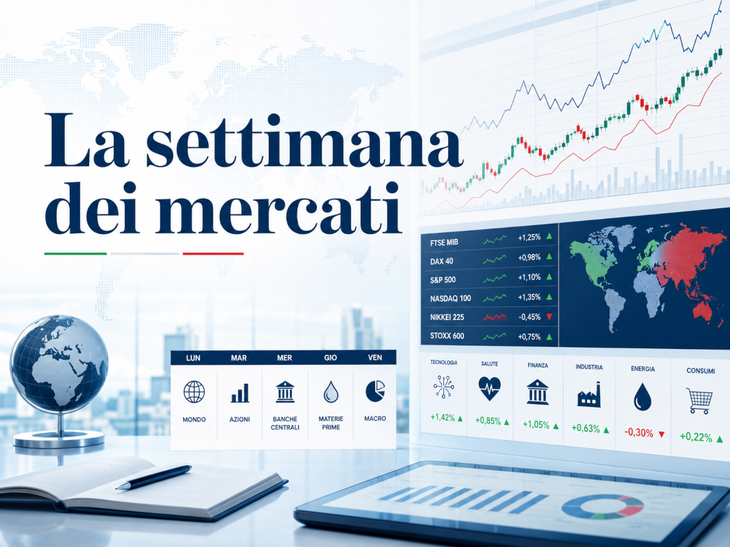 settimana-mercati