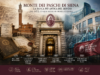 Analisi con IA: La Storia del Monte dei Paschi di Siena (Giugno 2026)