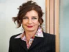 Assifact: Anna Carbonelli eletta nuova presidente, il factoring raggiungerà i 289 miliardi nel 2025.