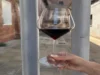 Cinque detenuti del penitenziario di Siena ottengono il diploma di Sommelier AIS grazie al progetto “Vite Libera”.