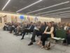 Lombardia: le dichiarazioni di Bankitalia sulla regione trainante del Paese.