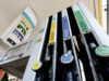 I costi di benzina e gasolio ricominciano a crescere dopo la sospensione del taglio delle accise – Aggiornamenti