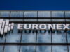 Mercati: Europa in rialzo, borse americane ferme per festività, Milano +0,7% – Aggiornamenti