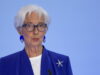 Lagarde non scarta l’ipotesi di dimissioni anticipate dalla presidenza della Bce – Aggiornamenti
