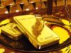 Oro, JP Morgan: attualmente prezzi bassi, ma previsto un recupero.