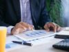 Generalfinance, Kepler Cheuvreux inizia la copertura con raccomandazione Buy e obiettivo di prezzo a 31 euro.