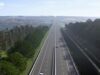 Itinera, Saipem e Maltauro ottengono un contratto da 700 milioni in Romania.