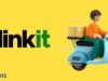 Blinkit continuerà a essere il leader di mercato indiscusso nonostante l’ingresso di Amazon e Flipkart nel settore della qualità, afferma Anand Rathi, prevedendo un incremento del 43%.
