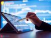 Investitori al dettaglio scommettono su queste 10 azioni a bassa capitalizzazione; aumentano fino al 185% in 3 mesi – Rally delle Small Cap