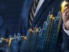 Anticipazioni di Mercato: 10 fattori che influenzeranno l’andamento della Borsa lunedì.