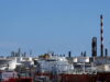 Il petrolio termina in ribasso a New York, il Wti scende sotto i 70 dollari al barile – Aggiornamenti