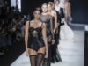 Dolce & Gabbana, le banche danno il via libera ai prestiti: il consiglio di amministrazione approva il bilancio 2025.