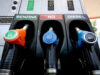 Mimit, continuano le diminuzioni. Prezzo della benzina a 1,804 euro al litro, gasolio a 1,882 – Aggiornamenti