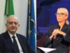 Sogesid, utile previsto in aumento nel 2025 (+153,7%); eletto nuovo consiglio di amministrazione – Aggiornamenti