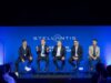 Stellantis convoca 300 fornitori: ‘Uniti per attuare il programma 2030’ – Aggiornamenti