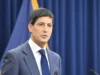 Warsh a Sintra: “Banca centrale autonoma e resterà tale, l’esplosione dell’IA potrebbe influenzare la politica monetaria”