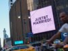 L’economia di Taylor Swift: Il matrimonio sostiene i marchi di lusso Christian Dior, Christian Louboutin e Cartier.