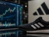 Titolo: Azioni Adidas, Deutsche Bank rivede il prezzo obiettivo: è il momento ideale per investire?