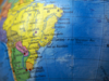 Mercati latinoamericani in crescita: Brasile e Cile trainano l’aumento, mentre in Argentina si attenua l’impatto di Milei.