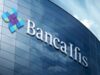 Banca Ifis completa la vendita del 100% di ARECneprix a Prelios, per un importo di 30 milioni di euro.